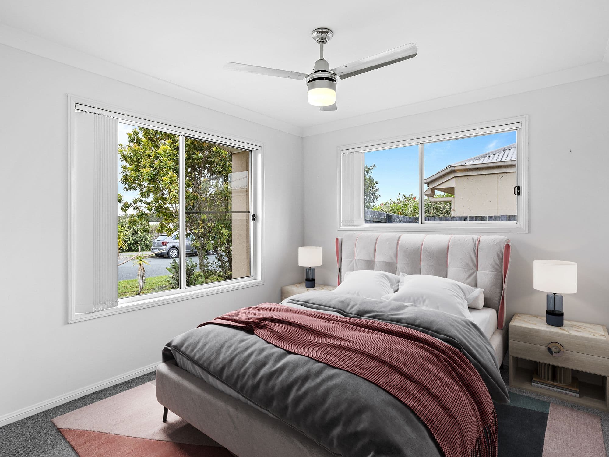 12 Hudson Court, Coomera QLD 4209, Coomera - Thumbnail 5