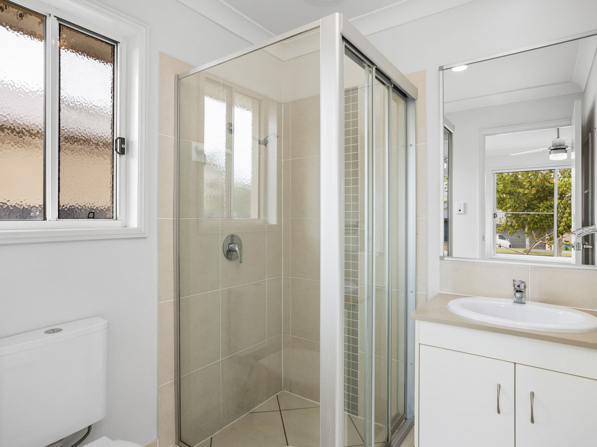 12 Hudson Court, Coomera QLD 4209, Coomera - Thumbnail 6