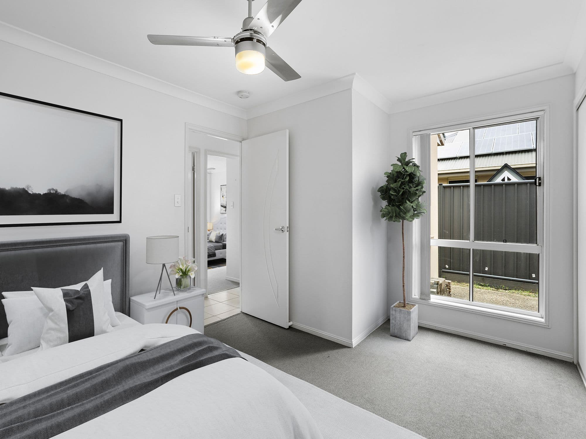 12 Hudson Court, Coomera QLD 4209, Coomera - Thumbnail 7