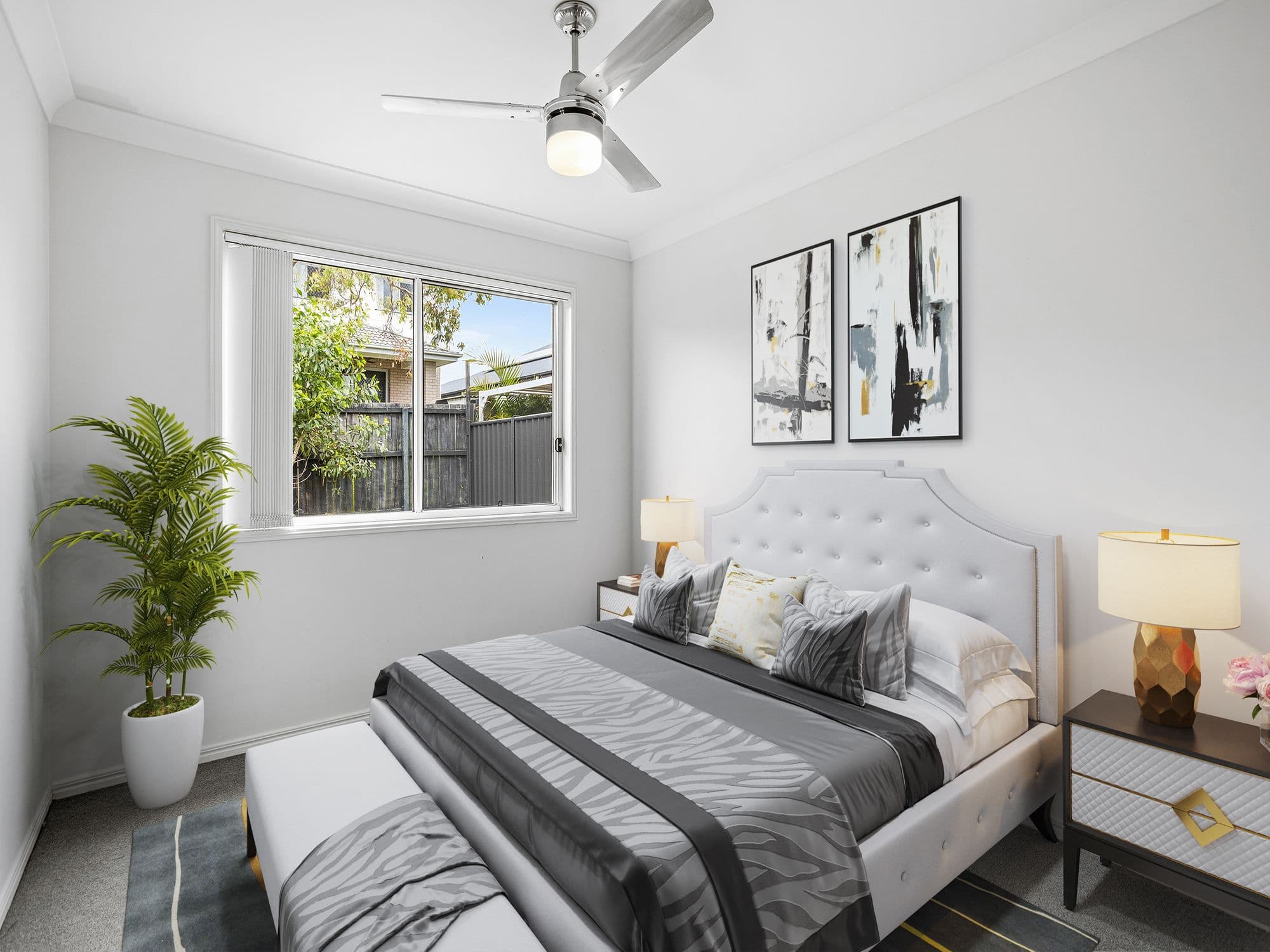 12 Hudson Court, Coomera QLD 4209, Coomera - Thumbnail 8