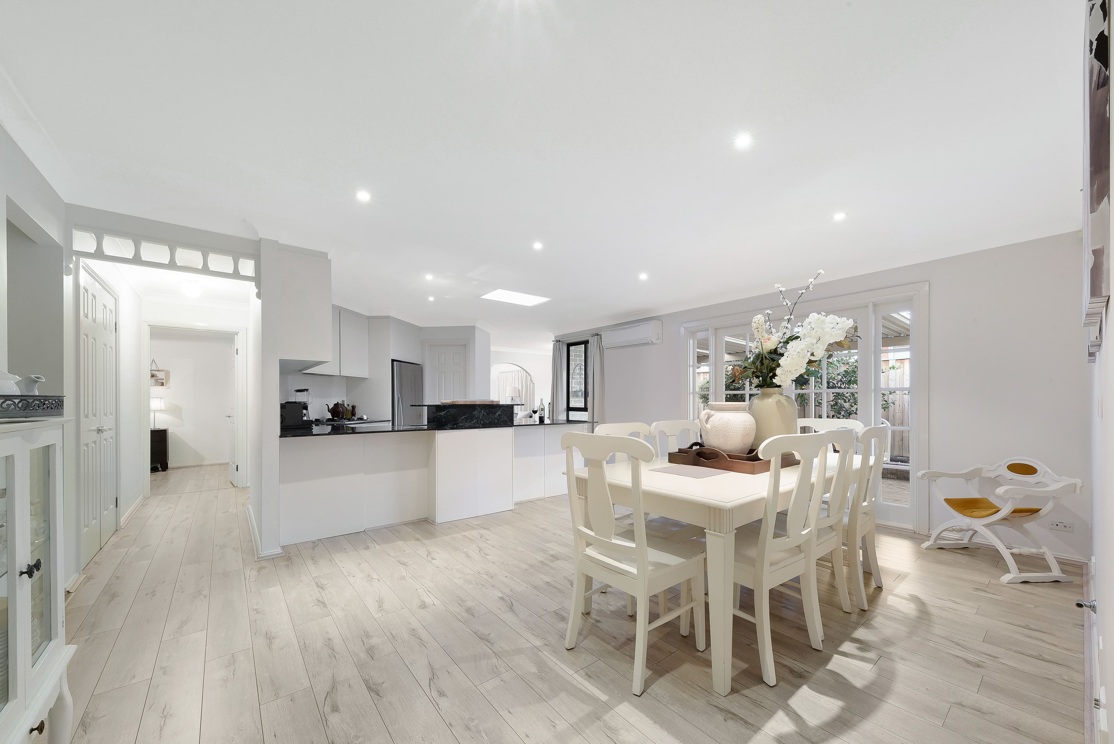 10 Denbigh Place, Harrington Park - Thumbnail 2