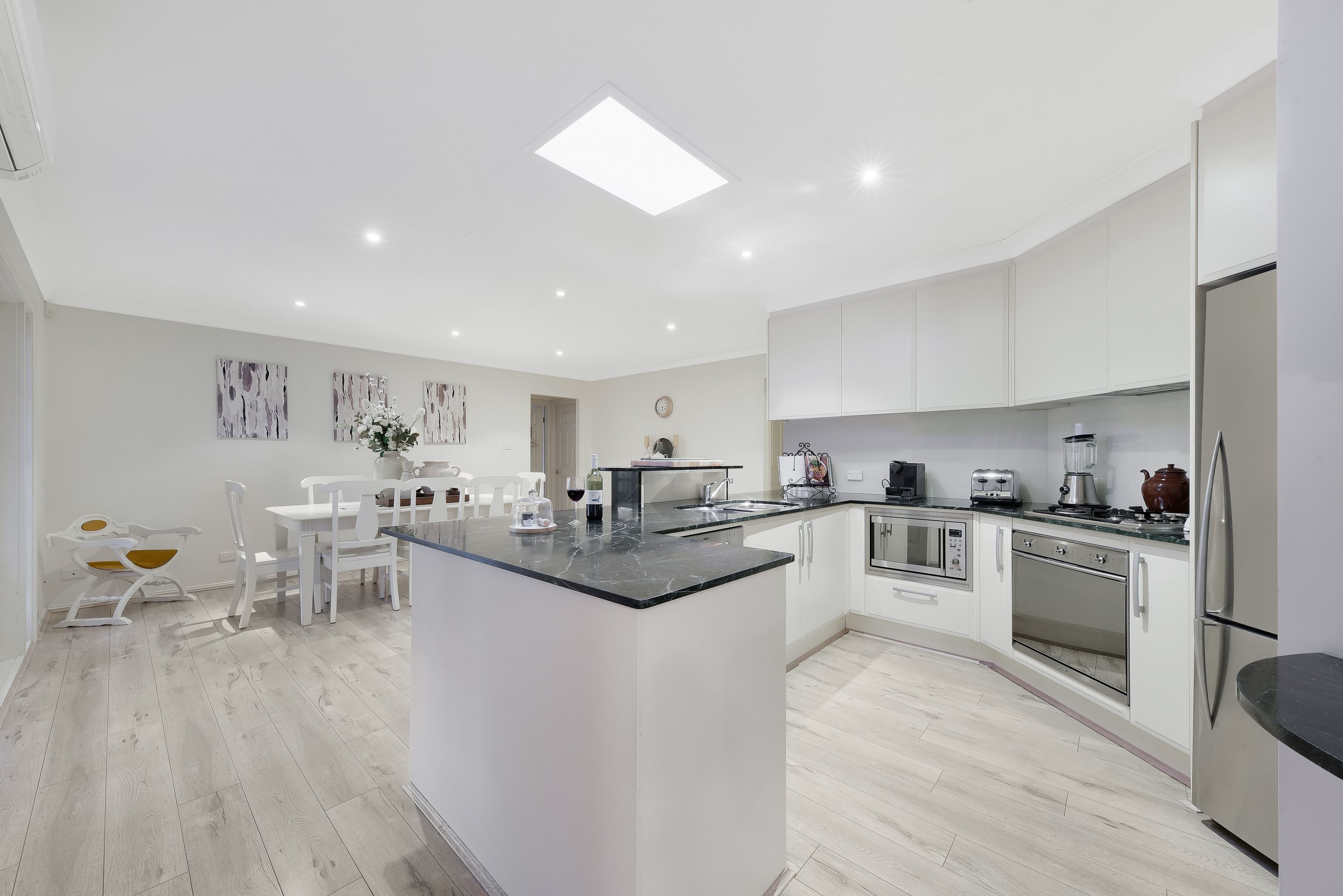 10 Denbigh Place, Harrington Park - Thumbnail 3