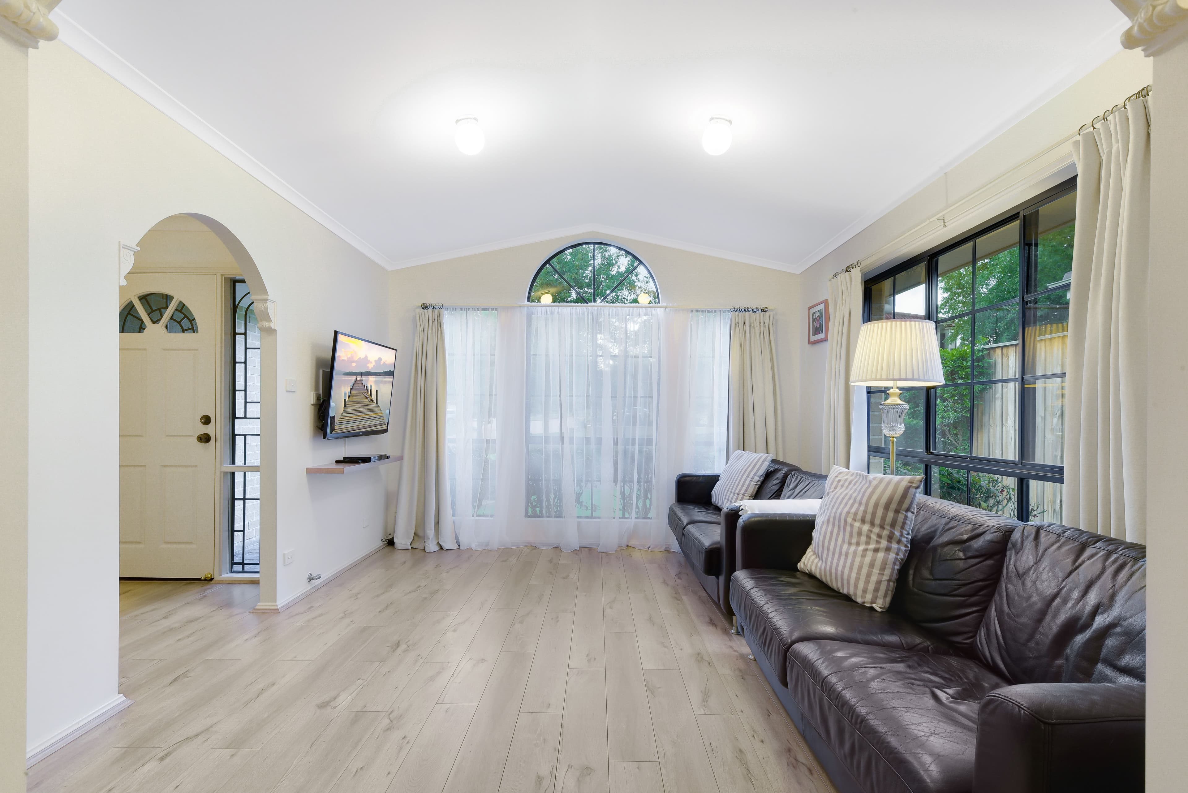 10 Denbigh Place, Harrington Park - Thumbnail 4