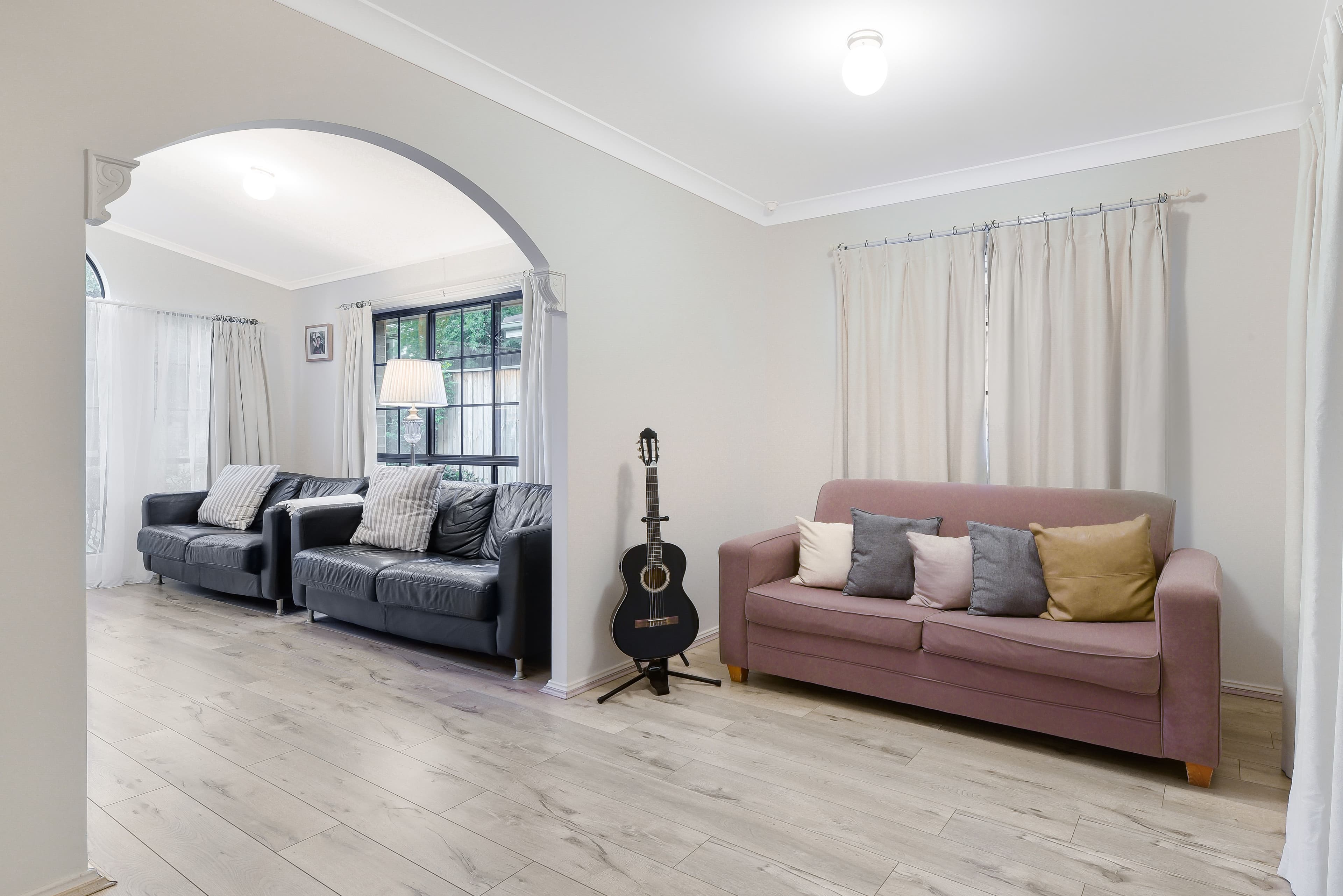 10 Denbigh Place, Harrington Park - Thumbnail 5