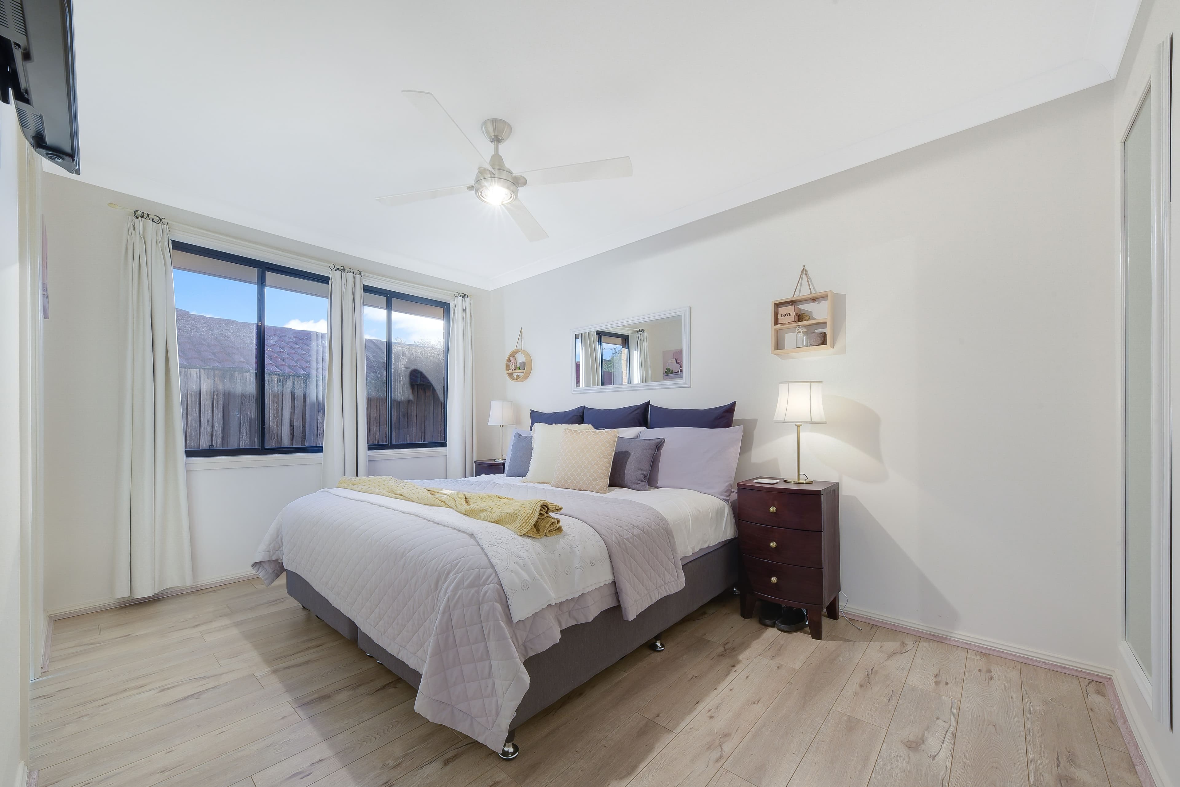 10 Denbigh Place, Harrington Park - Thumbnail 6