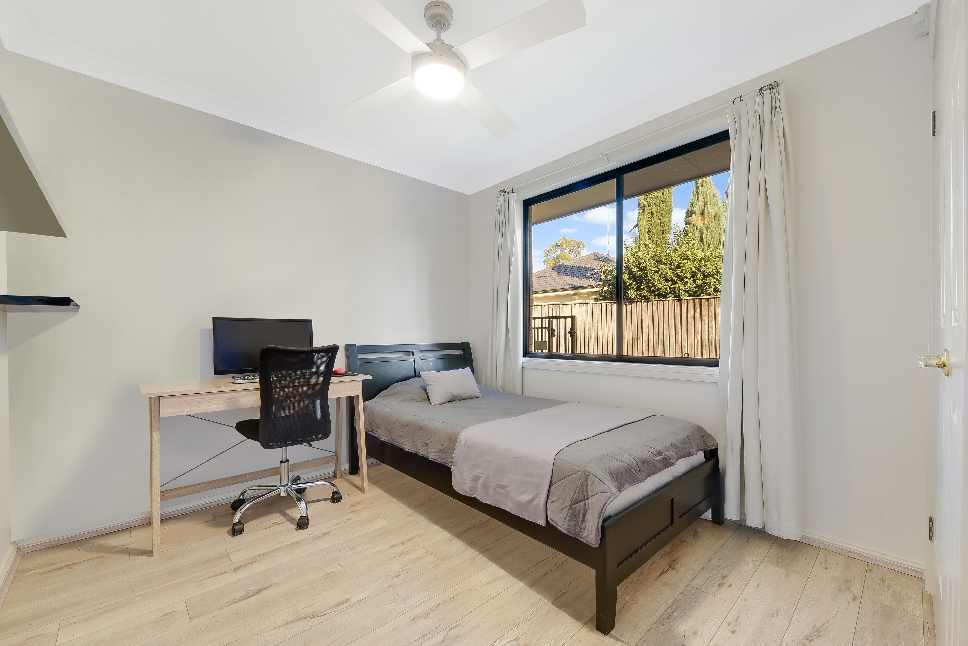 10 Denbigh Place, Harrington Park - Thumbnail 7