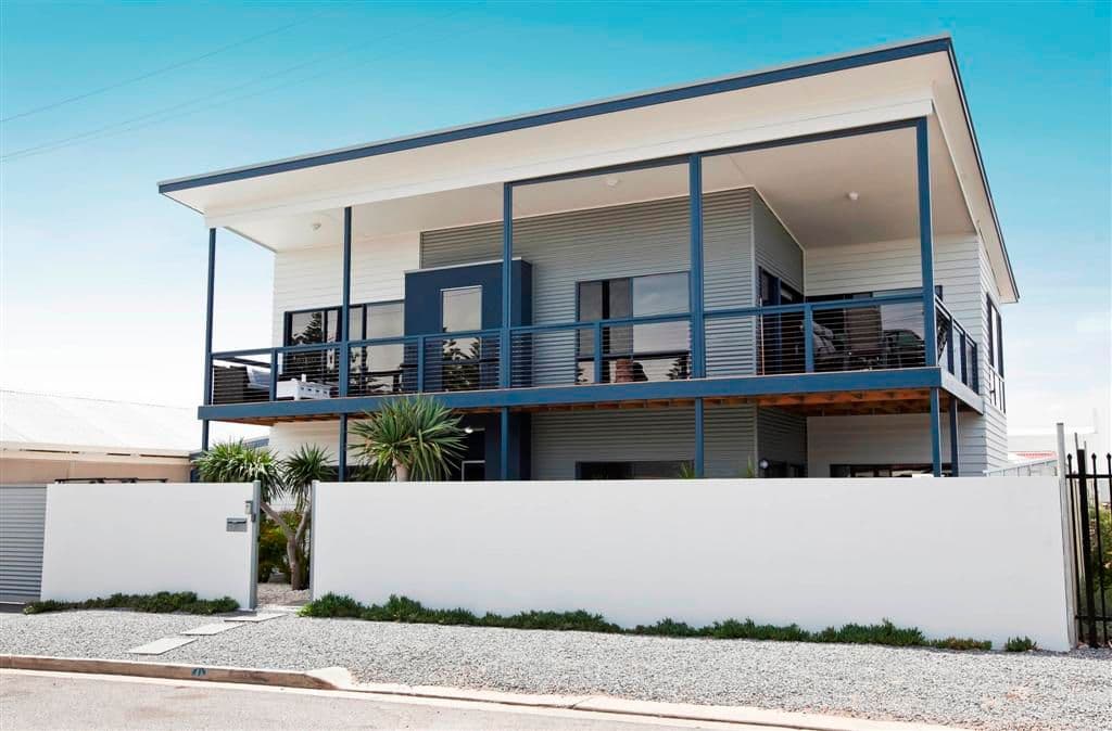 10 Morea Street, TAPEROO SA 5017, Taperoo - Image 1