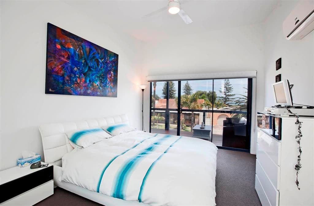 10 Morea Street, TAPEROO SA 5017, Taperoo - Thumbnail 2