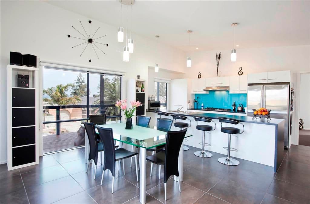 10 Morea Street, TAPEROO SA 5017, Taperoo - Thumbnail 3