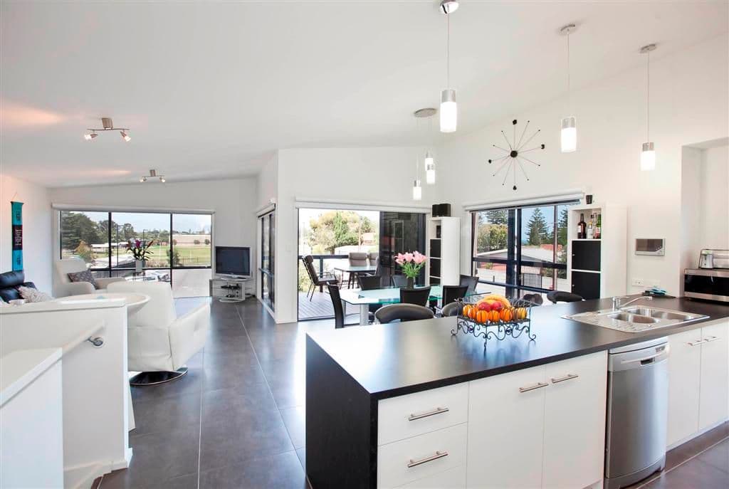 10 Morea Street, TAPEROO SA 5017, Taperoo - Thumbnail 4