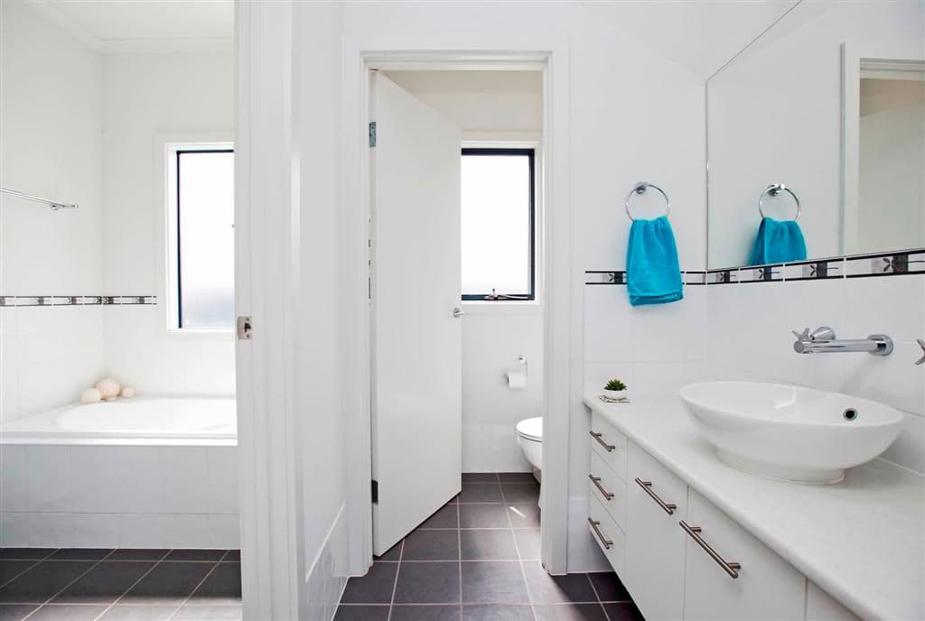 10 Morea Street, TAPEROO SA 5017, Taperoo - Thumbnail 5