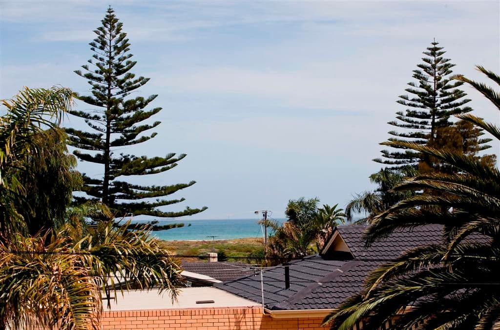 10 Morea Street, TAPEROO SA 5017, Taperoo - Thumbnail 6
