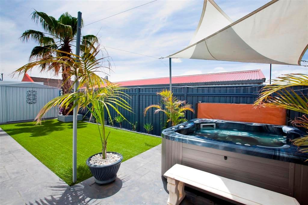 10 Morea Street, TAPEROO SA 5017, Taperoo - Thumbnail 7