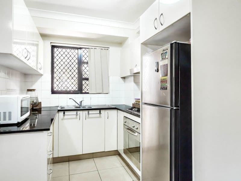 56/47 Hampstead Road, Homebush West - Thumbnail 2
