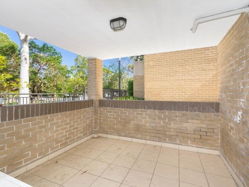 56/47 Hampstead Road, Homebush West - Thumbnail 3