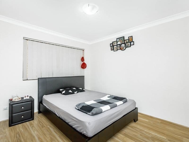 56/47 Hampstead Road, Homebush West - Thumbnail 4