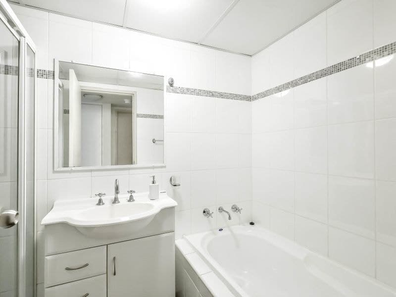56/47 Hampstead Road, Homebush West - Thumbnail 5