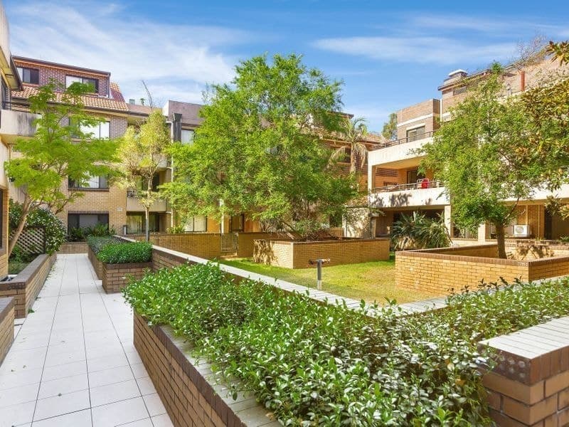 56/47 Hampstead Road, Homebush West - Thumbnail 6