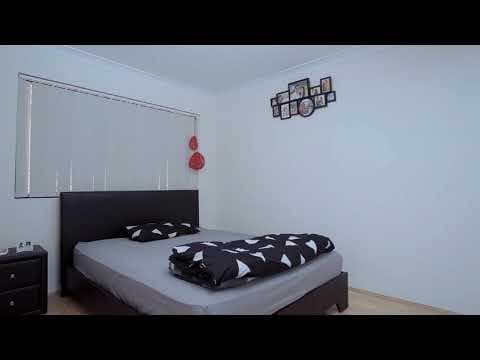 56/47 Hampstead Road, Homebush West - Thumbnail 7