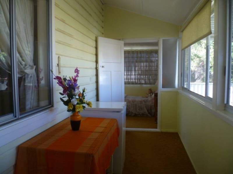 85 Brae Street, INVERELL NSW 2360, Inverell - Thumbnail 2