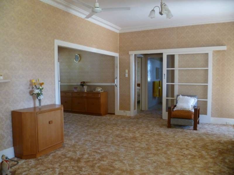 85 Brae Street, INVERELL NSW 2360, Inverell - Thumbnail 3