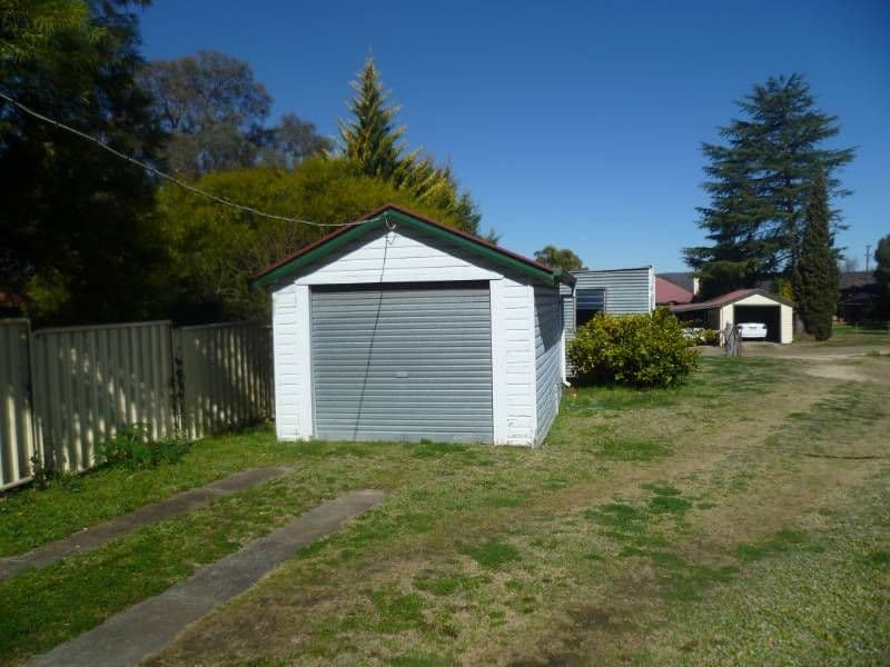 85 Brae Street, INVERELL NSW 2360, Inverell - Thumbnail 4
