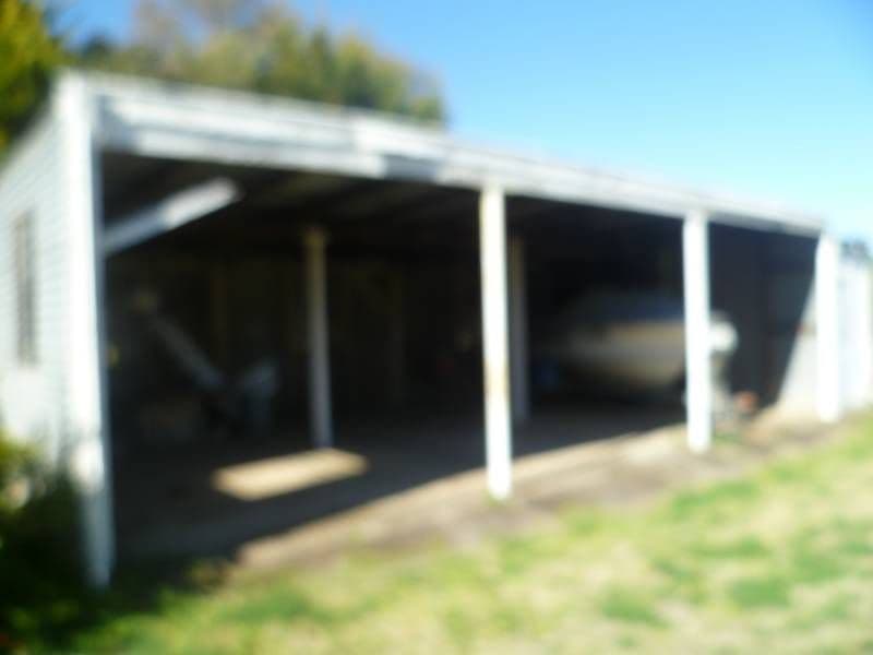 85 Brae Street, INVERELL NSW 2360, Inverell - Thumbnail 5