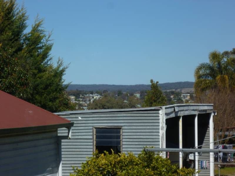 85 Brae Street, INVERELL NSW 2360, Inverell - Thumbnail 6