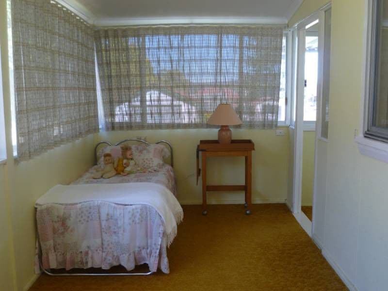 85 Brae Street, INVERELL NSW 2360, Inverell - Thumbnail 8