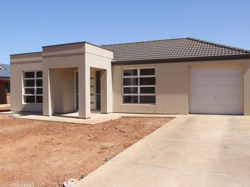 10 William Street, DAVOREN PARK SA 5113, Davoren Park - Image 1
