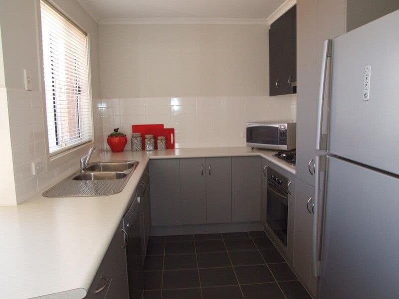 10 William Street, DAVOREN PARK SA 5113, Davoren Park - Thumbnail 2