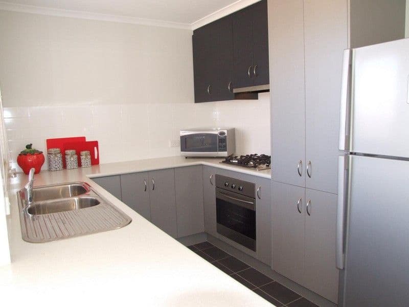 10 William Street, DAVOREN PARK SA 5113, Davoren Park - Thumbnail 3