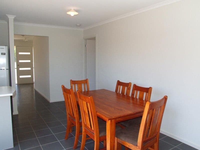 10 William Street, DAVOREN PARK SA 5113, Davoren Park - Thumbnail 4