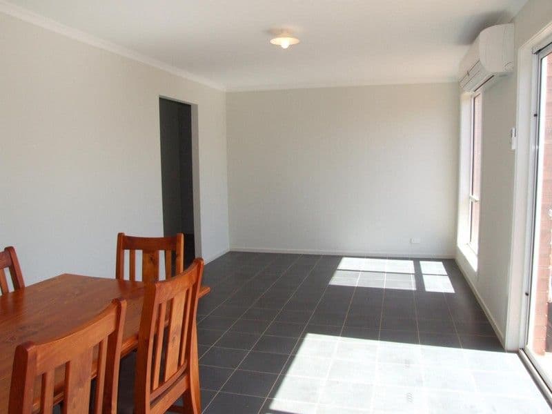 10 William Street, DAVOREN PARK SA 5113, Davoren Park - Thumbnail 5