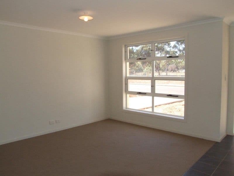 10 William Street, DAVOREN PARK SA 5113, Davoren Park - Thumbnail 6