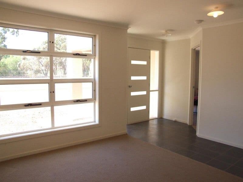 10 William Street, DAVOREN PARK SA 5113, Davoren Park - Thumbnail 7