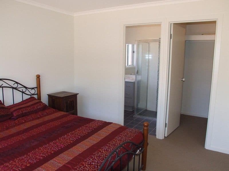 10 William Street, DAVOREN PARK SA 5113, Davoren Park - Thumbnail 8