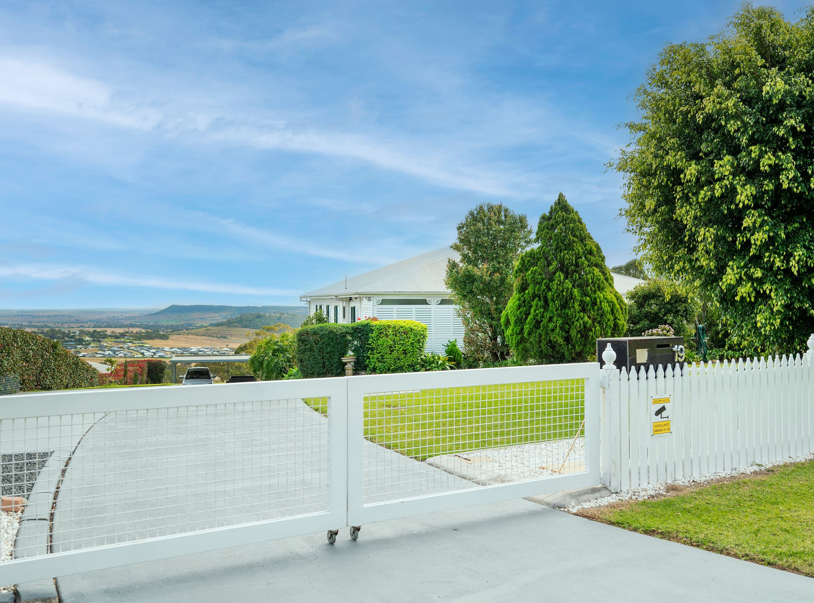 19 Mckillop Court, Cranley QLD 4350, Cranley - Image 1