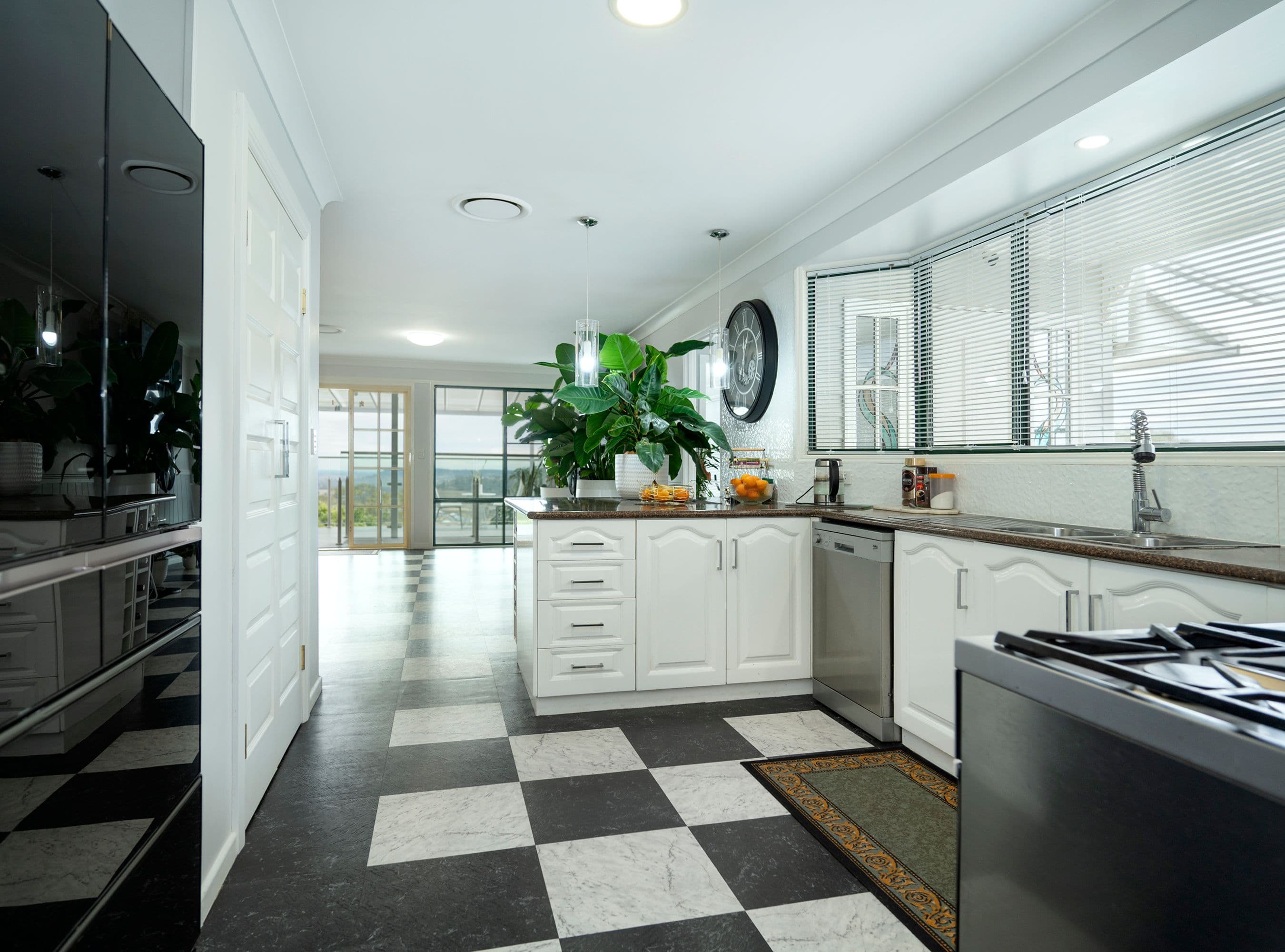 19 Mckillop Court, Cranley QLD 4350, Cranley - Thumbnail 5