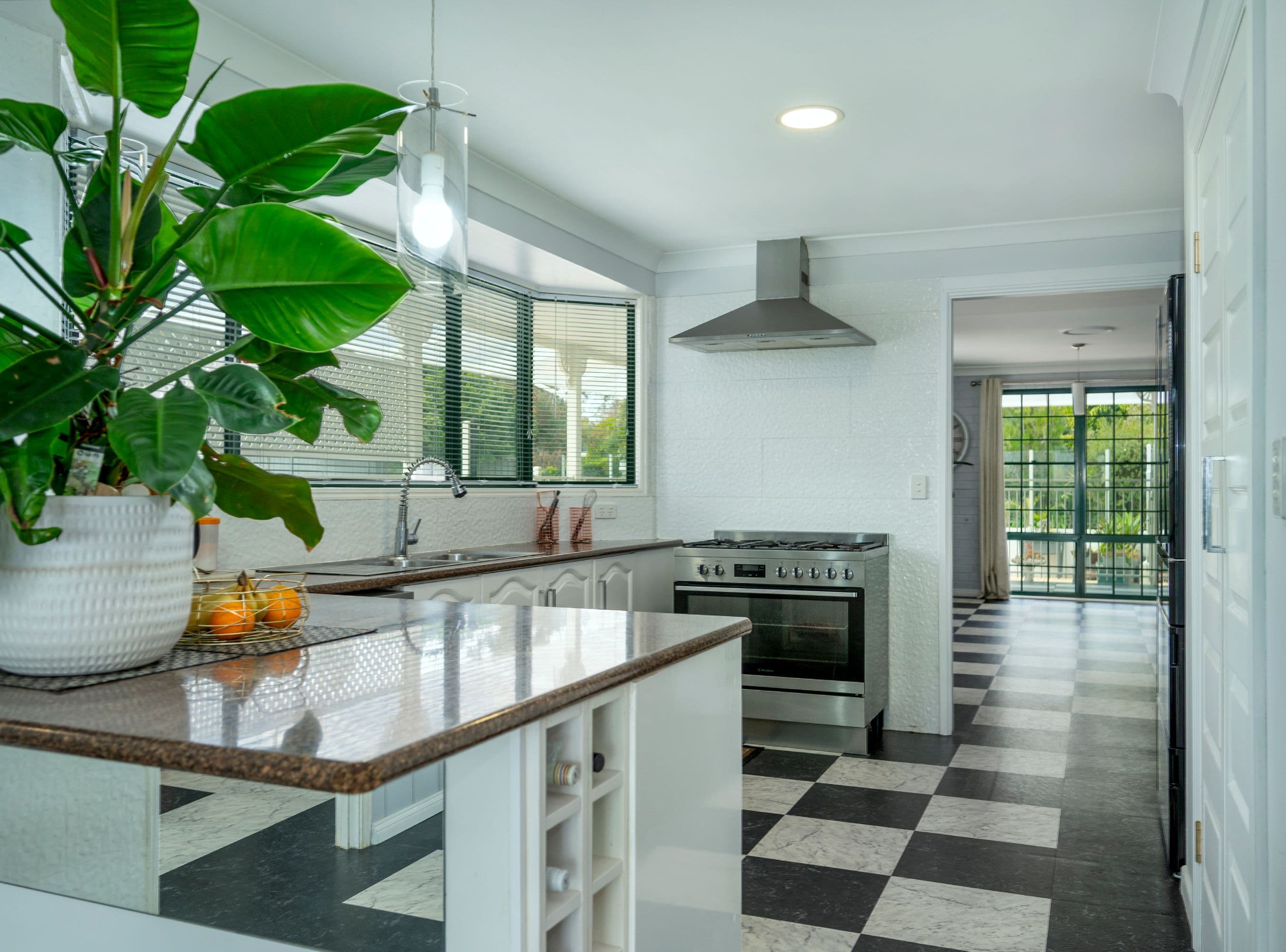 19 Mckillop Court, Cranley QLD 4350, Cranley - Thumbnail 6