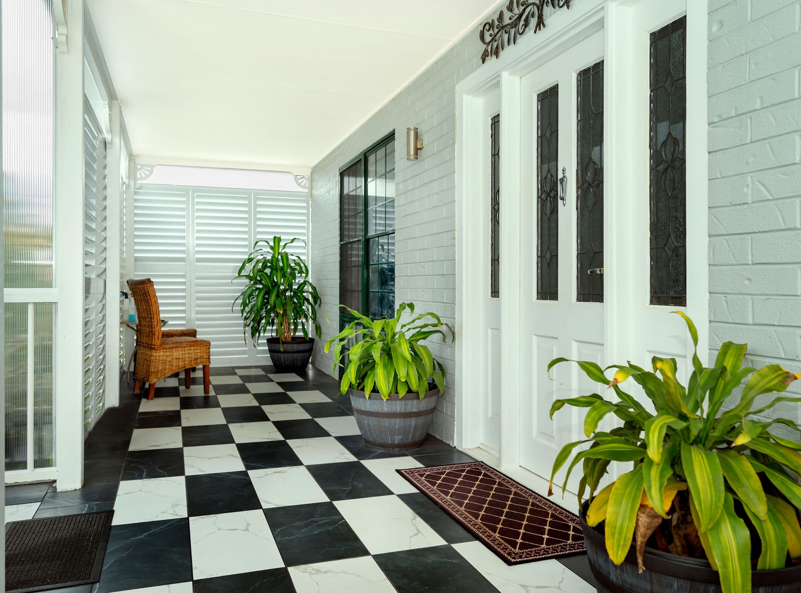 19 Mckillop Court, Cranley QLD 4350, Cranley - Thumbnail 7