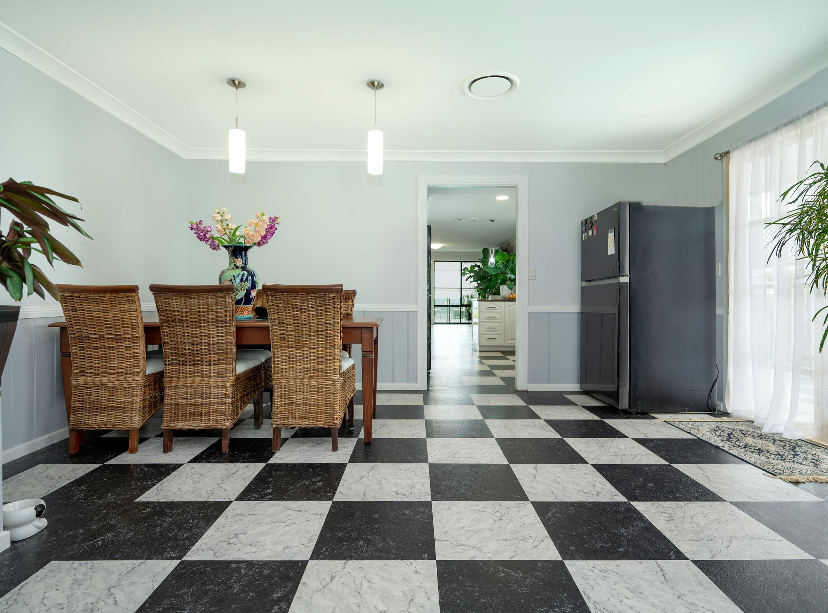 19 Mckillop Court, Cranley QLD 4350, Cranley - Thumbnail 8
