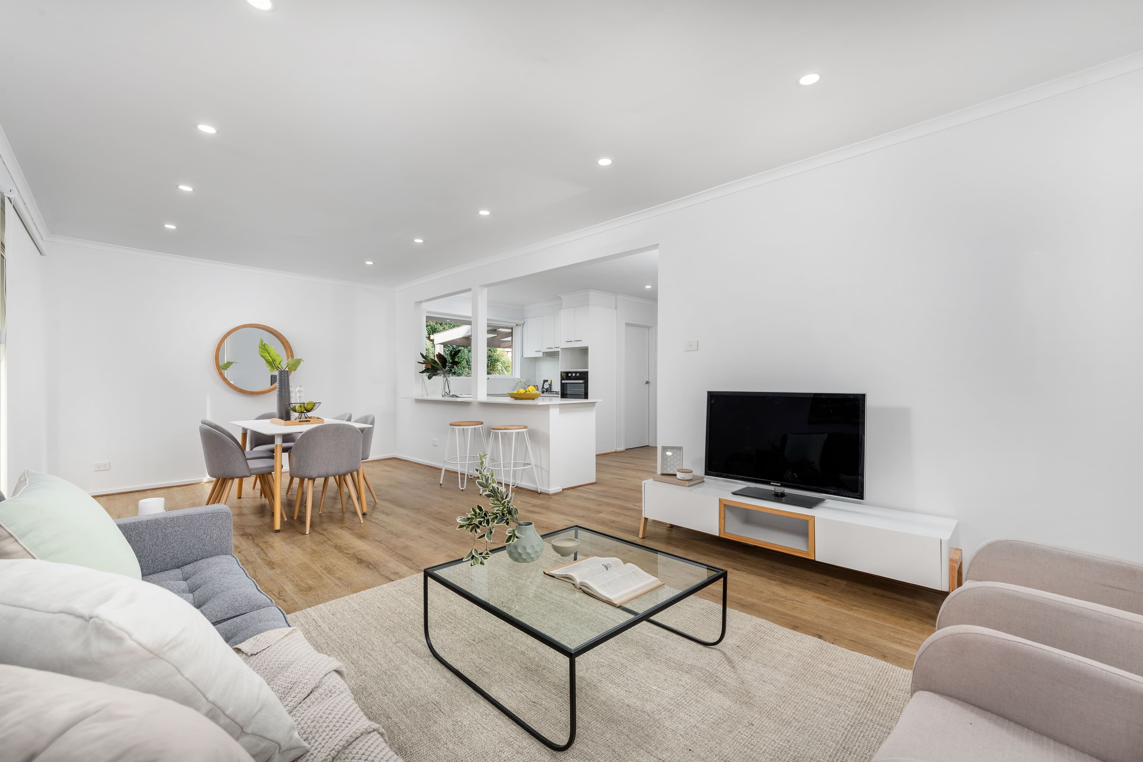 3 Bowen Court, Bundoora VIC 3083, Bundoora - Image 1