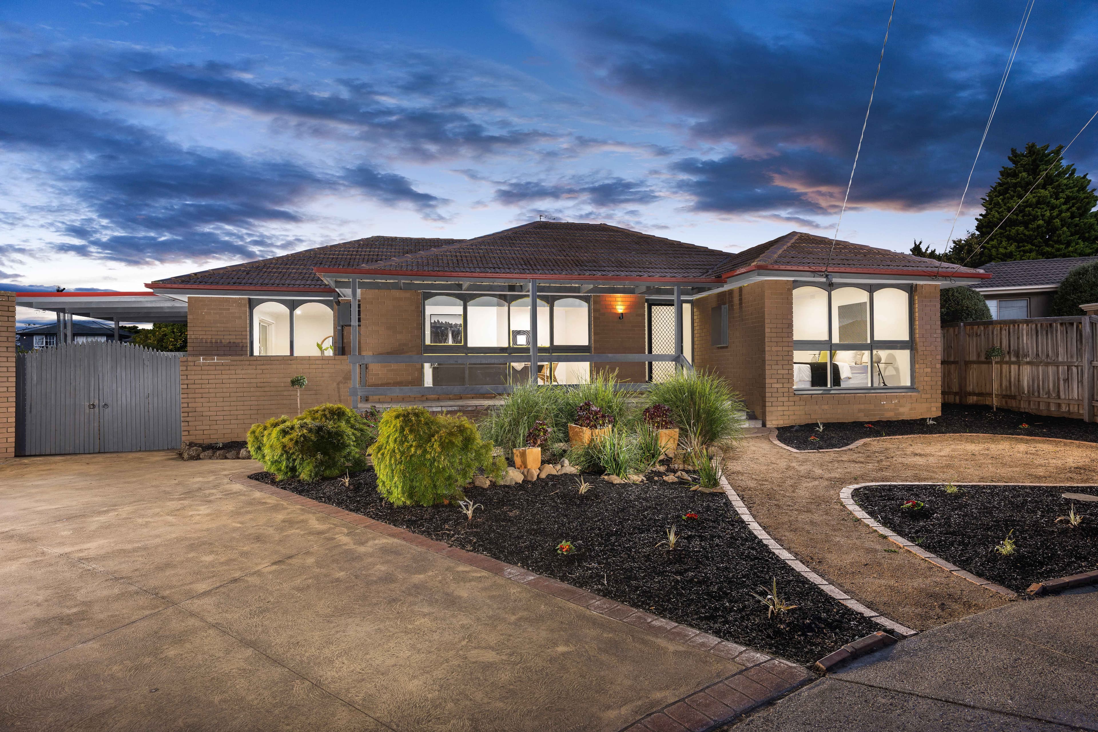 3 Bowen Court, Bundoora VIC 3083, Bundoora - Thumbnail 2