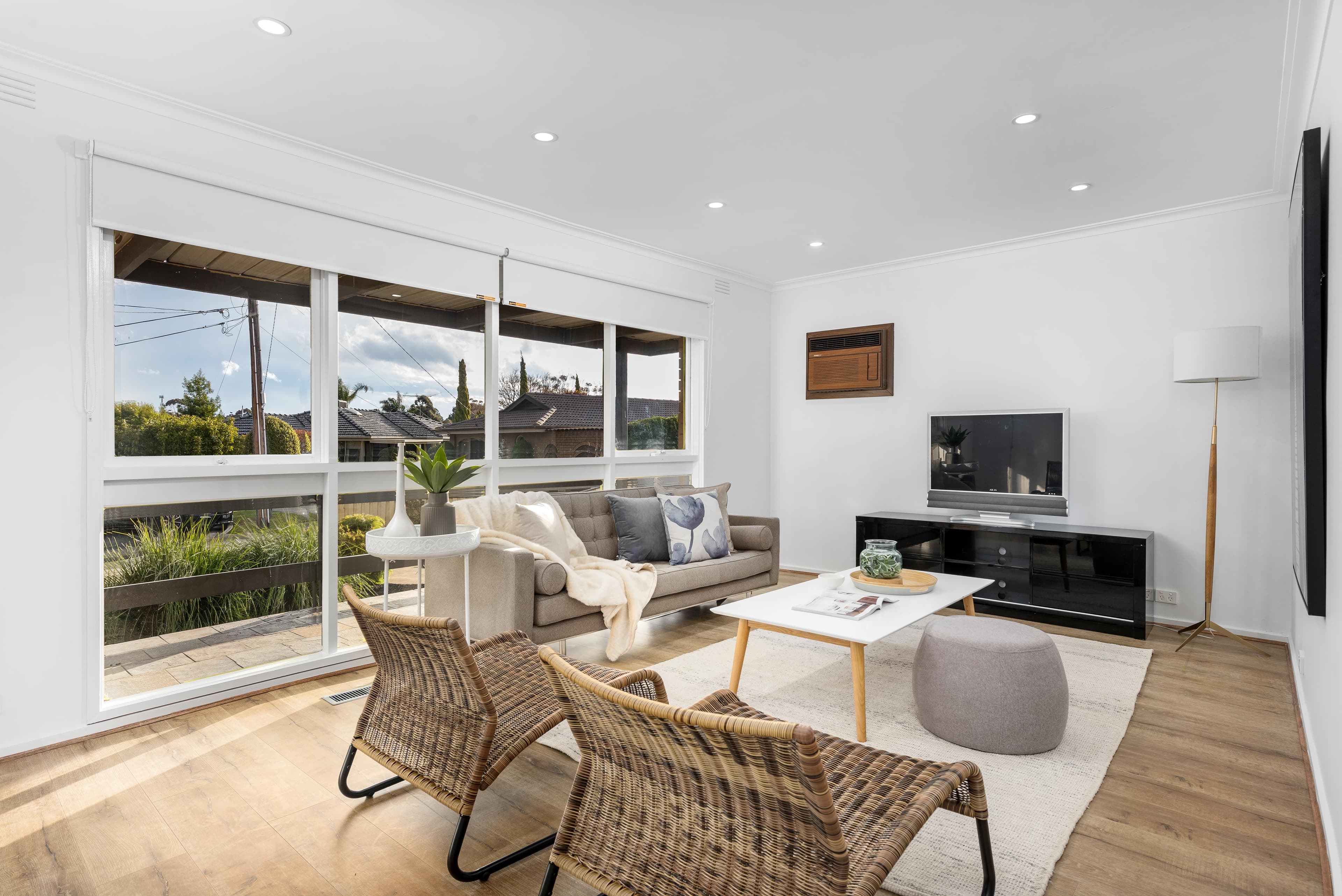 3 Bowen Court, Bundoora VIC 3083, Bundoora - Thumbnail 3