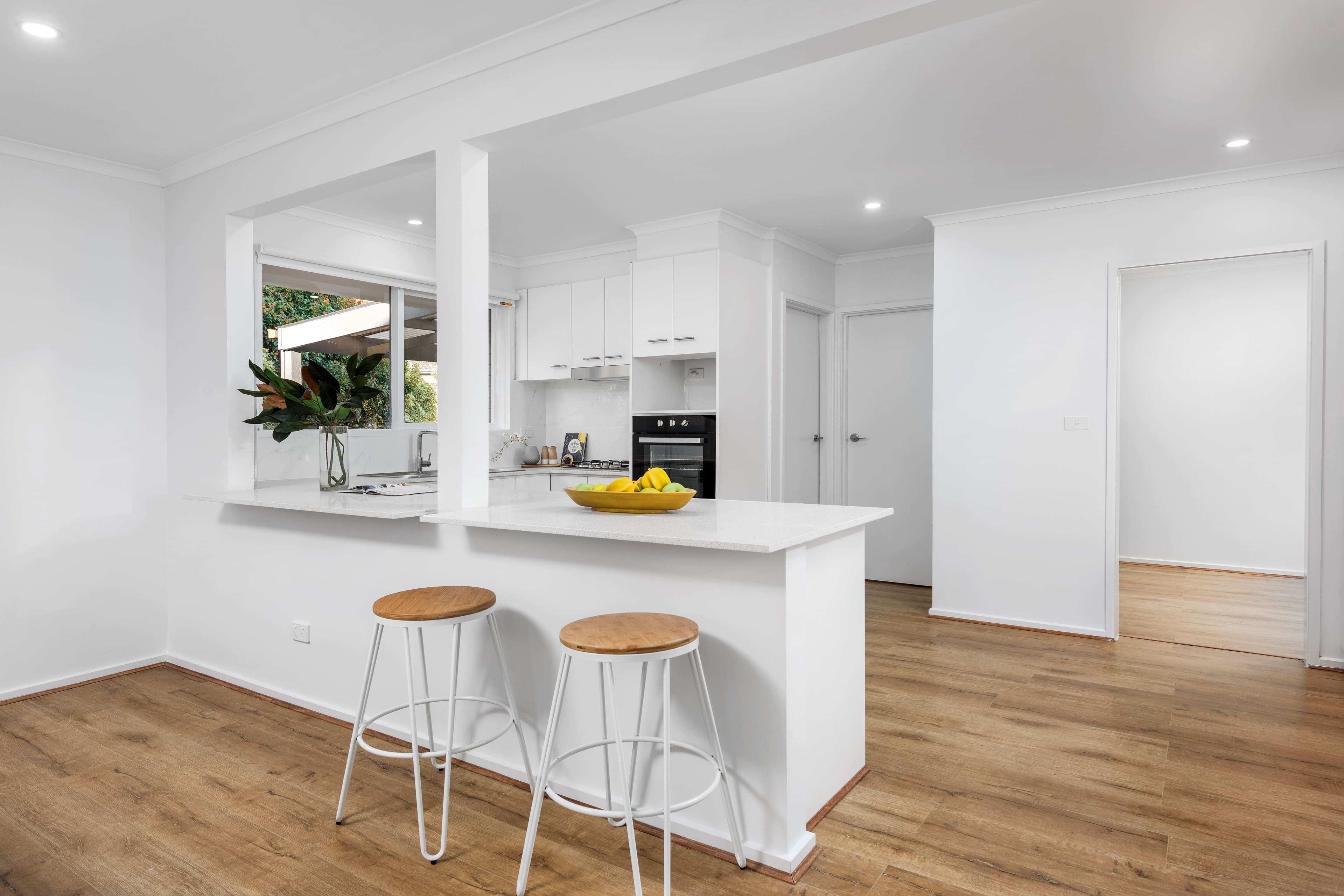 3 Bowen Court, Bundoora VIC 3083, Bundoora - Thumbnail 4