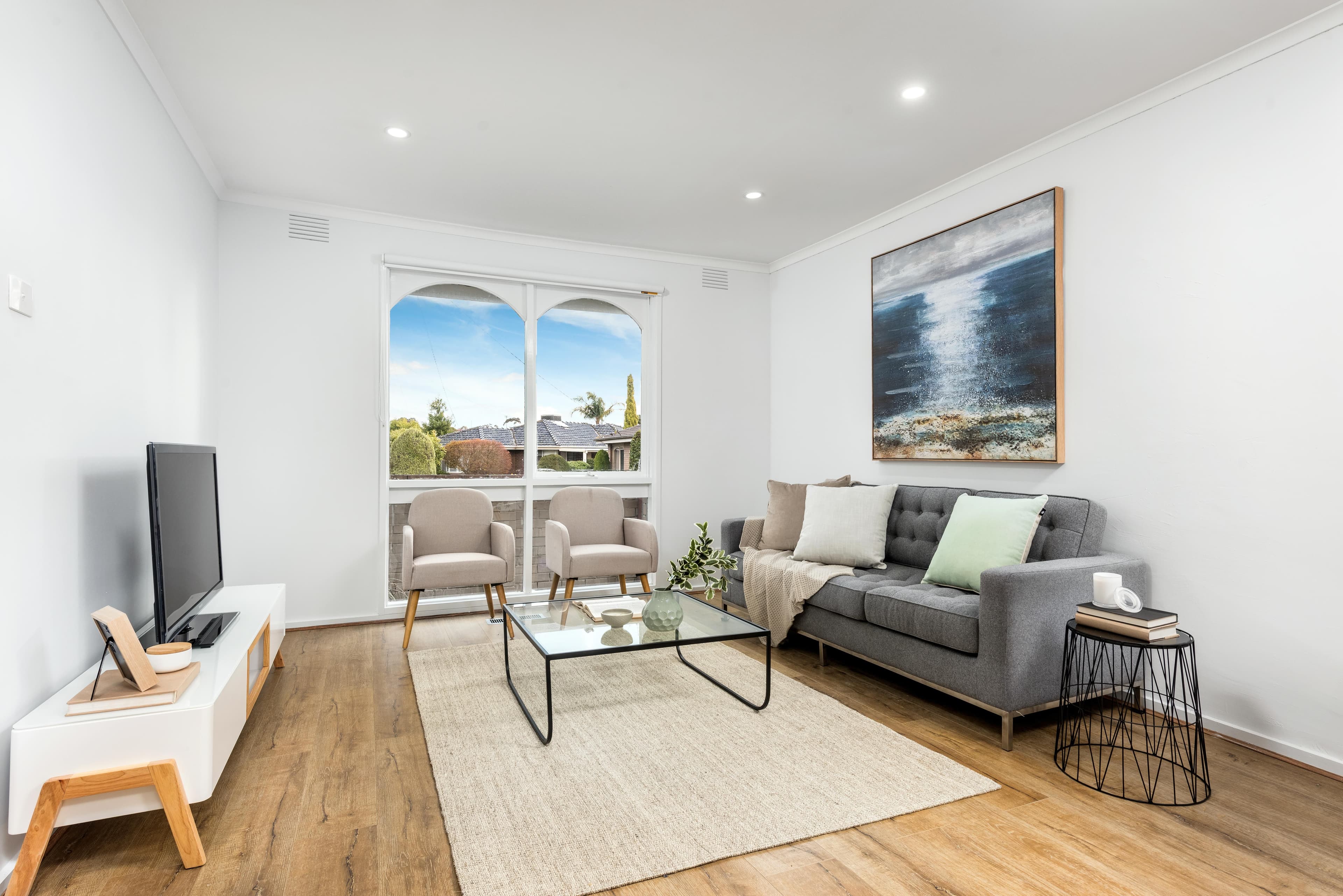 3 Bowen Court, Bundoora VIC 3083, Bundoora - Thumbnail 5