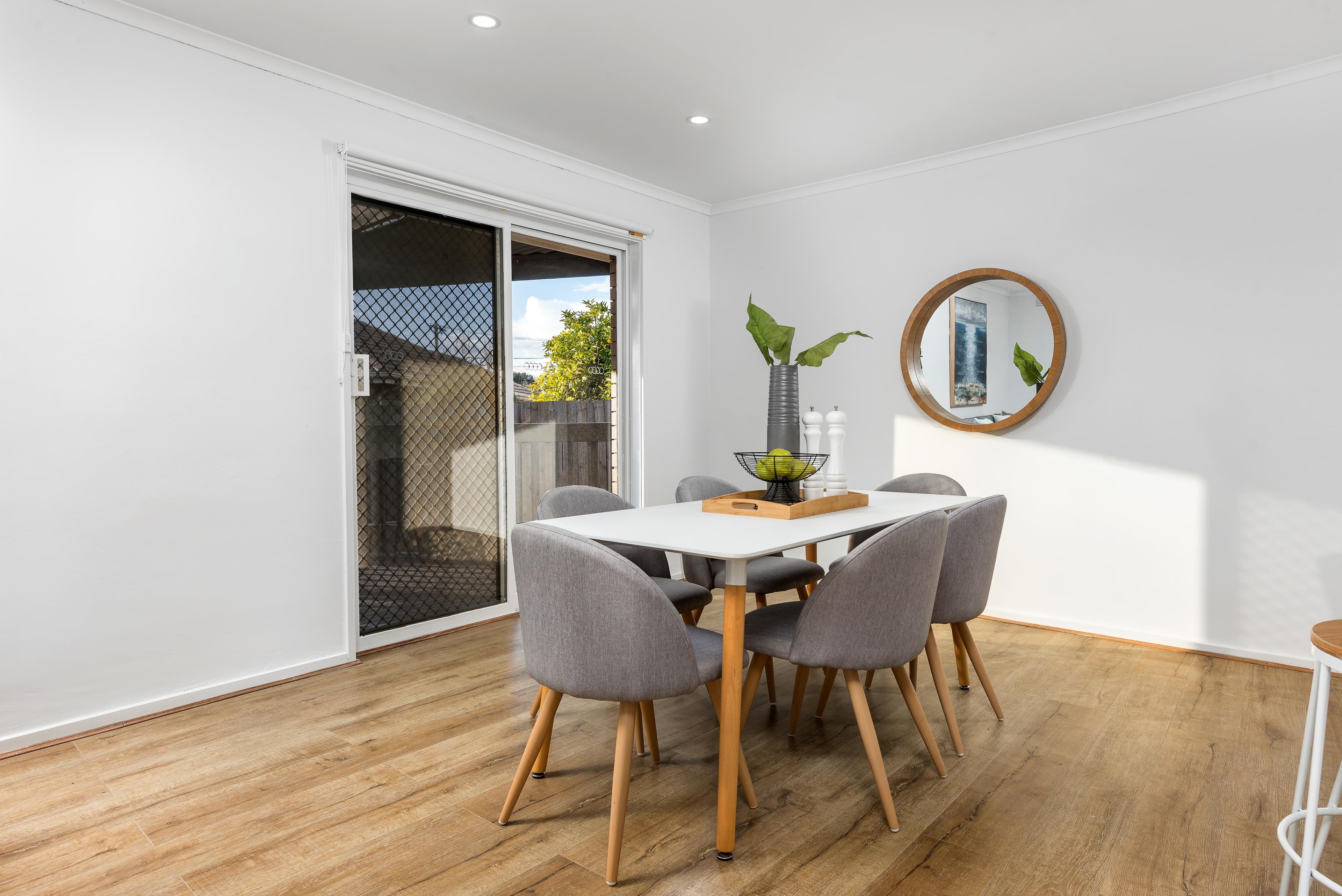 3 Bowen Court, Bundoora VIC 3083, Bundoora - Thumbnail 6