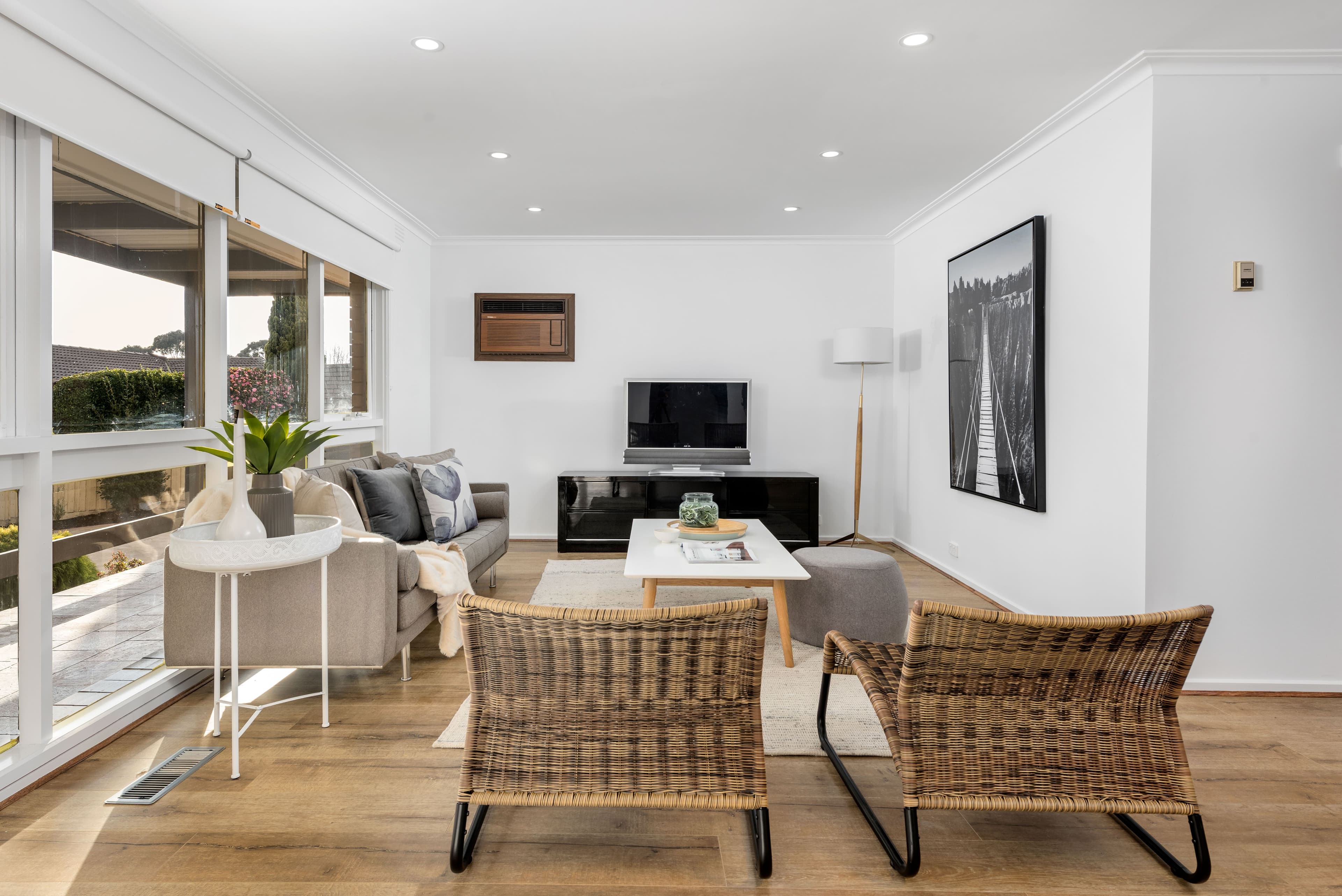 3 Bowen Court, Bundoora VIC 3083, Bundoora - Thumbnail 7