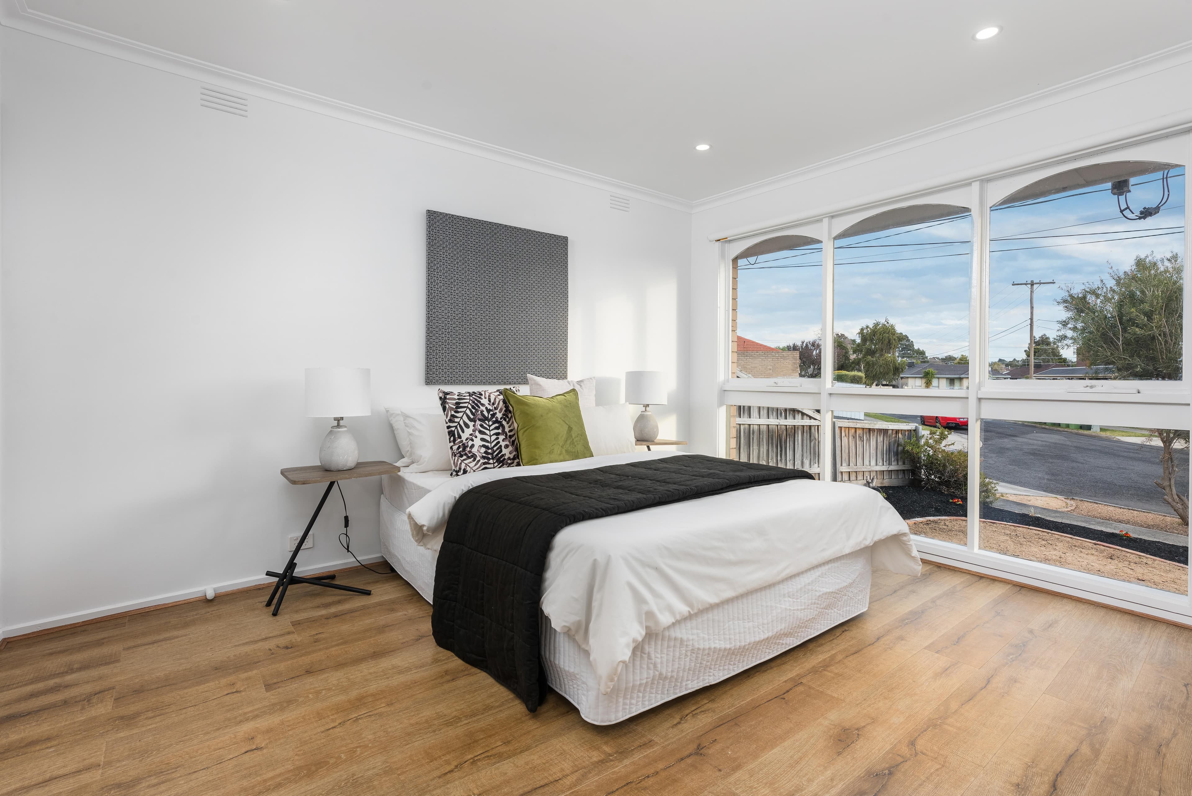 3 Bowen Court, Bundoora VIC 3083, Bundoora - Thumbnail 8